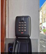 Buisness Zimmer Bild 11