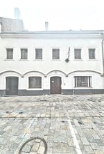 Buisness Zimmer Bild 12