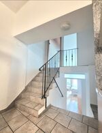 Buisness Zimmer Bild 13