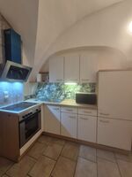 Buisness Zimmer Bild 14