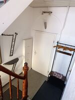 Wohnung Jaeger Zdjęcie 10