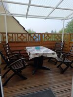 Wohnung Jaeger Zdjęcie 12