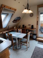 Wohnung Jaeger Zdjęcie 4