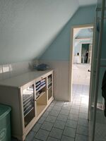 Wohnung Jaeger Zdjęcie 18