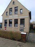 Wohnung Jaeger Zdjęcie 1