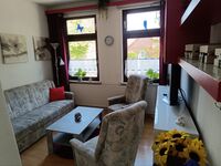 Wohnung Jaeger Zdjęcie 5