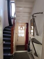 Wohnung Jaeger Zdjęcie 9