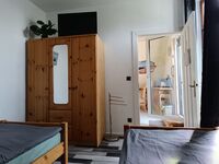 Doppelzimmer 1 OG