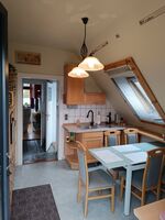 Wohnung Jaeger Zdjęcie 3