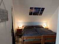 Doppelzimmer 1 OG