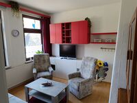 Wohnung Jaeger Zdjęcie 6