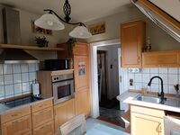 Wohnung Jaeger Zdjęcie 7