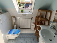 Wohnung Jaeger Zdjęcie 16