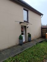 Wohnung Jaeger Zdjęcie 19