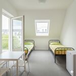 Apartment in Reinheim Picture 2