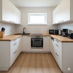 Wohnung in Reinheim Bild 3