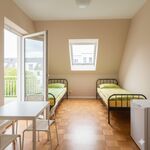 Wohnung in Reinheim Bild 1