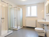 Wohnung in Reinheim Bild 4