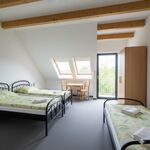 Wohnung in Reinheim Bild 2