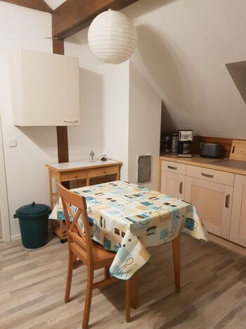 Wohnung Stößer Bild 3