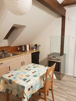Wohnung Stößer Bild 2