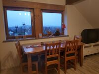 Wohnung Stößer Bild 4