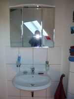 Wohnung Stößer Bild 7