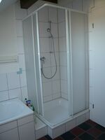 Wohnung Stößer Bild 5