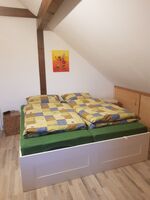 Wohnung Stößer Bild 1