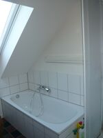 Wohnung Stößer Bild 6
