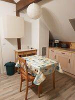 Wohnung Stößer Bild 3