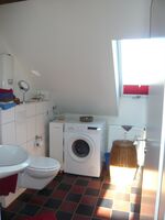 Wohnung Stößer Bild 8