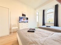 Wohnung in Bremerhaven Bild 3