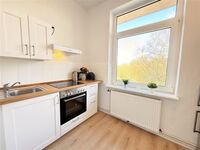 Wohnung in Bremerhaven Bild 4