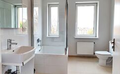 Wohnung in Jerichow Bild 4