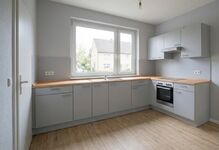 Wohnung in Jerichow Bild 3