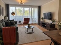 Wohnung Asikoglu Bild 3