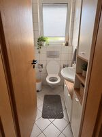 Wohnung Asikoglu Bild 6