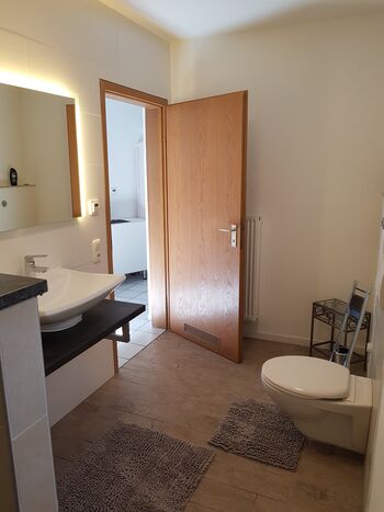 Ferienhaus Eglhuber Picture 5