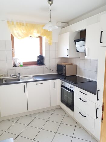 Ferienhaus Eglhuber Picture 3