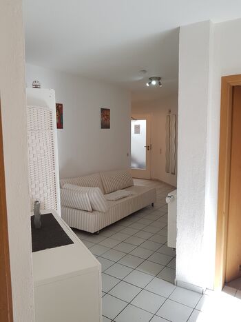 Ferienhaus Eglhuber Picture 4