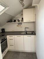 Ferienhaus Eglhuber Bild 9