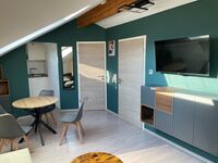 Ferienhaus Eglhuber Bild 7