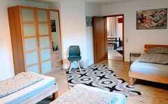 Ferienhaus Eglhuber Bild 6