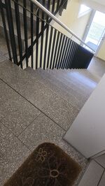 Gemütliche Wohnung Bild 9