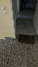 Gemütliche Wohnung Bild 10