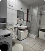 Gemütliche Wohnung Bild 7