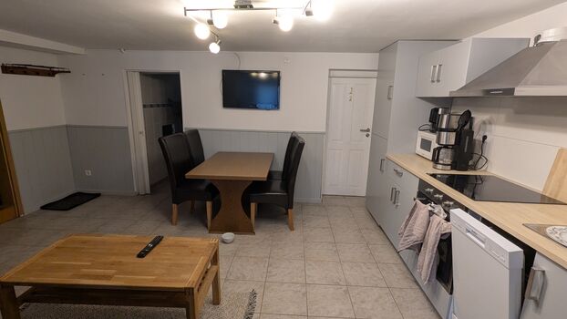 Wohnung Stiller Bild 4