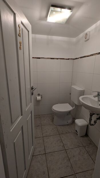 Wohnung Stiller Bild 5