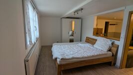 Wohnung Stiller Bild 3